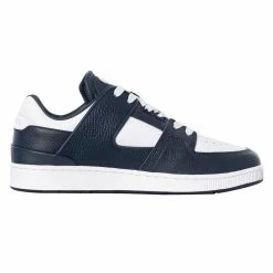 Lacoste Court Cage 123 Heren Sneakers 9 Lacoste Court Cage 123 Heren Sneakers -SOLOGNAC shop lacoste court cage 123 heren sneakers 4