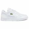 Lacoste T-Clip Heren Sneakers
