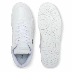 Lacoste T-Clip Heren Sneakers -SOLOGNAC shop lacoste t clip heren sneakers 8