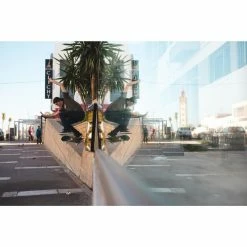 Oxelo Lage Skateschoenen (cupsole) Voor Volwassenen Crush 500 -SOLOGNAC shop lage skateschoenen cupsoles voor volwassenen crush 500 zwartbordeaux 12