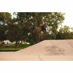 Oxelo Lage Skateschoenen (cupsole) Voor Volwassenen Crush 500 -SOLOGNAC shop lage skateschoenen cupsoles voor volwassenen crush 500 zwartbordeaux 13