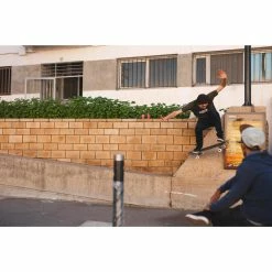 Oxelo Lage Skateschoenen (cupsole) Voor Volwassenen Crush 500 -SOLOGNAC shop lage skateschoenen cupsoles voor volwassenen crush 500 zwartbordeaux 16