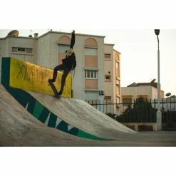 Oxelo Lage Skateschoenen (cupsole) Voor Volwassenen Crush 500 -SOLOGNAC shop lage skateschoenen cupsoles voor volwassenen crush 500 zwartbordeaux 17