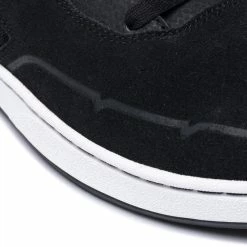 Oxelo Lage Skateschoenen (cupsole) Voor Volwassenen Crush 500 -SOLOGNAC shop lage skateschoenen cupsoles voor volwassenen crush 500 zwartbordeaux 8