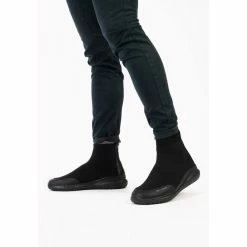 Spyder Leon Sneakers Voor Heren -SOLOGNAC shop leon sneakers voor heren 2