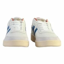 Leren Sportschoenen Gola Contact -SOLOGNAC shop leren sportschoenen gola contact 4
