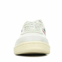 Leren Sportschoenen Gola Contact -SOLOGNAC shop leren sportschoenen gola contact 7