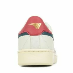 Leren Sportschoenen Gola Contact -SOLOGNAC shop leren sportschoenen gola contact 8