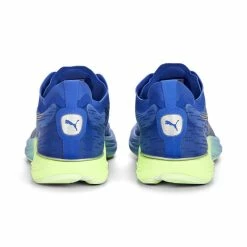 Liberate NITRO 2 Hardloopschoenen Voor Heren PUMA -SOLOGNAC shop liberate nitro 2 hardloopschoenen voor heren puma 11