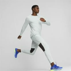 Liberate NITRO 2 Hardloopschoenen Voor Heren PUMA -SOLOGNAC shop liberate nitro 2 hardloopschoenen voor heren puma 3