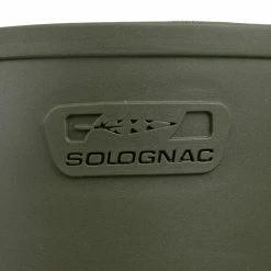 SOLOGNAC Lichte En Soepele Jachtlaarzen Glenarm 100 Pvc 21 SOLOGNAC Lichte En Soepele Jachtlaarzen Glenarm 100 Pvc -SOLOGNAC shop lichte en soepele jachtlaarzen glenarm 100 pvc 10