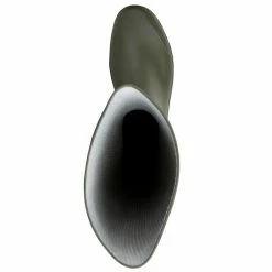 SOLOGNAC Lichte En Soepele Jachtlaarzen Glenarm 100 Pvc 18 SOLOGNAC Lichte En Soepele Jachtlaarzen Glenarm 100 Pvc -SOLOGNAC shop lichte en soepele jachtlaarzen glenarm 100 pvc 7