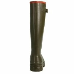 Aigle Lichte En Soepele Jachtlaarzen Rubber ARNAY -SOLOGNAC shop lichte en soepele jachtlaarzen rubber arnay 4