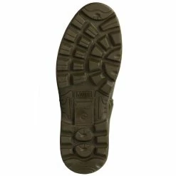 Aigle Lichte En Soepele Jachtlaarzen Rubber ARNAY -SOLOGNAC shop lichte en soepele jachtlaarzen rubber arnay 6