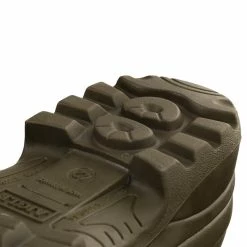 Aigle Lichte En Soepele Jachtlaarzen Rubber ARNAY -SOLOGNAC shop lichte en soepele jachtlaarzen rubber arnay 9