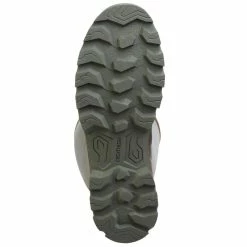 SOLOGNAC Lichte En Soepele Laarzen 500 Rubber -SOLOGNAC shop lichte en soepele laarzen 500 rubber 3