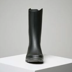 SOLOGNAC Lichte Herenlaarzen Inverness 100 Pvc -SOLOGNAC shop lichte herenlaarzen inverness 100 pvc 2