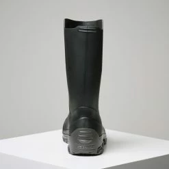 SOLOGNAC Lichte Herenlaarzen Inverness 100 Pvc -SOLOGNAC shop lichte herenlaarzen inverness 100 pvc 3