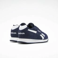 Reebok Lifestyle Schoen Geïnspireerd Op Hardloopschoenen. 6 Reebok Lifestyle Schoen Geïnspireerd Op Hardloopschoenen. -SOLOGNAC shop lifestyle schoen geinspireerd op hardloopschoenen 2