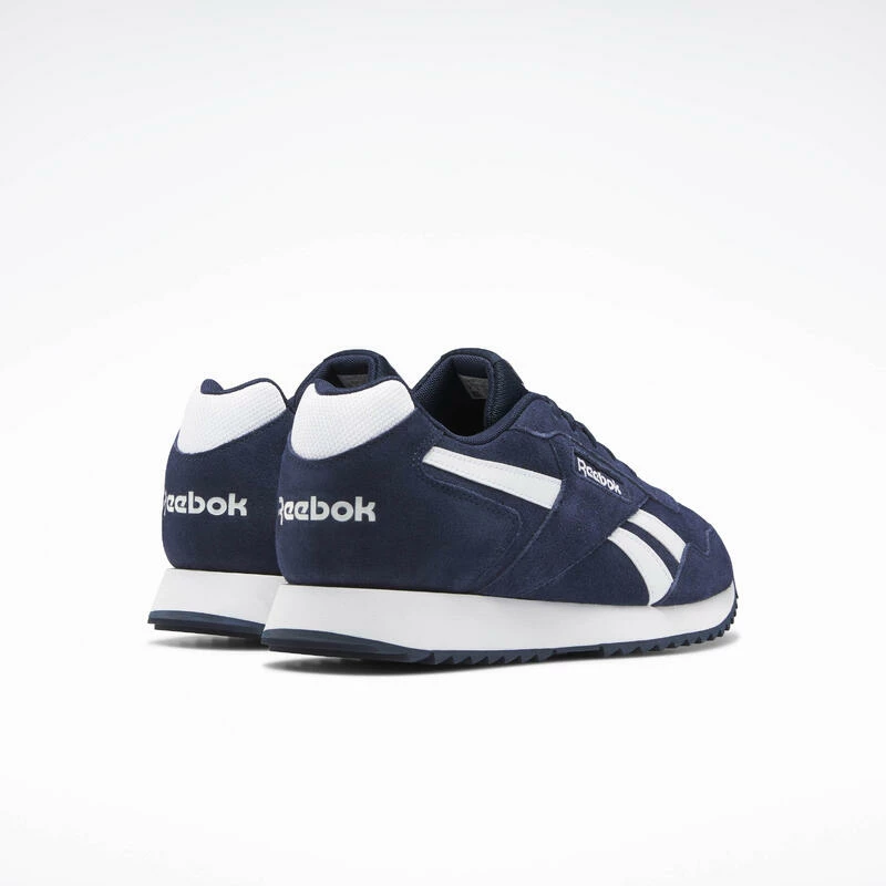 Reebok Lifestyle Schoen Geïnspireerd Op Hardloopschoenen. 3 Reebok Lifestyle Schoen Geïnspireerd Op Hardloopschoenen. - Afbeelding 3
