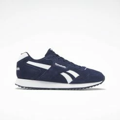 Reebok Lifestyle Schoen Geïnspireerd Op Hardloopschoenen.
