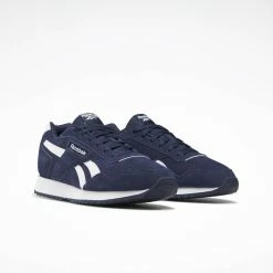 Reebok Lifestyle Schoen Geïnspireerd Op Hardloopschoenen. 7 Reebok Lifestyle Schoen Geïnspireerd Op Hardloopschoenen. -SOLOGNAC shop lifestyle schoen geinspireerd op hardloopschoenen 3
