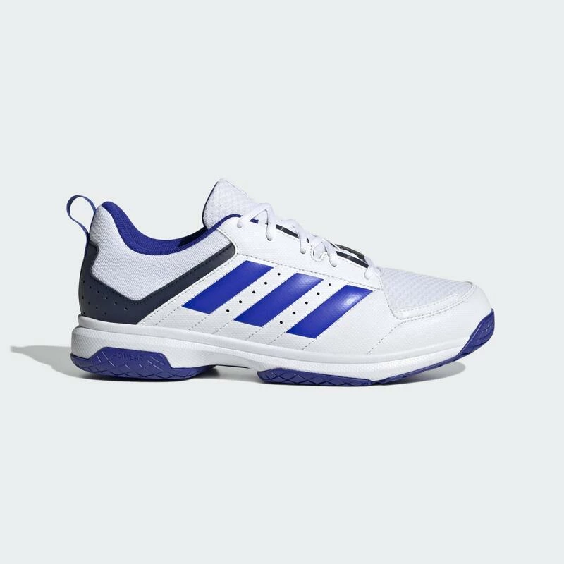 ADIDAS Ligra 7 Indoor Schoenen 2 ADIDAS Ligra 7 Indoor Schoenen - Afbeelding 2