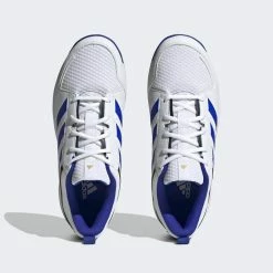 ADIDAS Ligra 7 Indoor Schoenen 9 ADIDAS Ligra 7 Indoor Schoenen -SOLOGNAC shop ligra 7 indoor schoenen 2