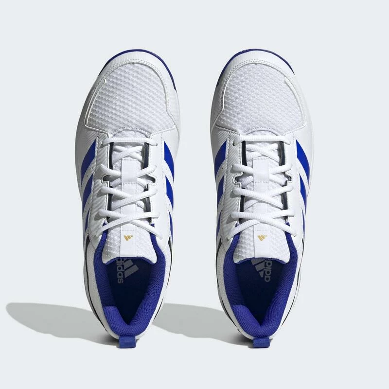 ADIDAS Ligra 7 Indoor Schoenen 3 ADIDAS Ligra 7 Indoor Schoenen - Afbeelding 3