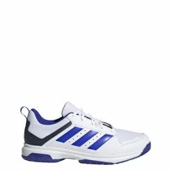 ADIDAS Ligra 7 Indoor Schoenen