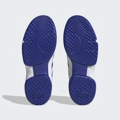 ADIDAS Ligra 7 Indoor Schoenen 10 ADIDAS Ligra 7 Indoor Schoenen -SOLOGNAC shop ligra 7 indoor schoenen 3