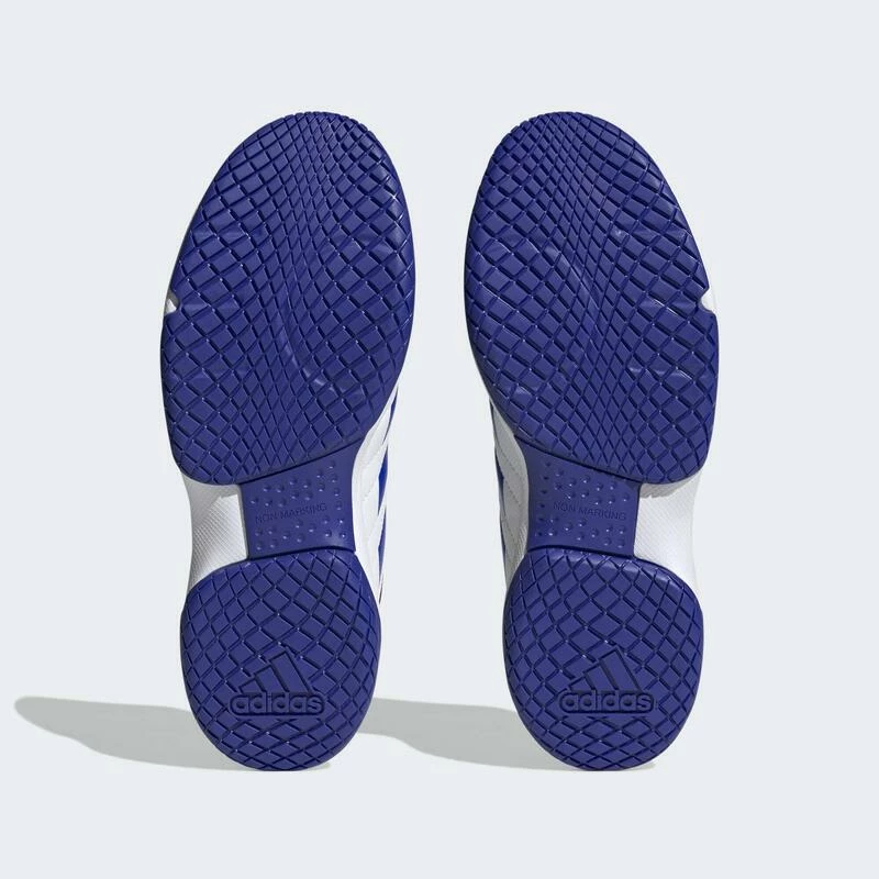 ADIDAS Ligra 7 Indoor Schoenen 4 ADIDAS Ligra 7 Indoor Schoenen - Afbeelding 4