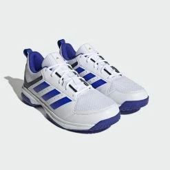 ADIDAS Ligra 7 Indoor Schoenen 11 ADIDAS Ligra 7 Indoor Schoenen -SOLOGNAC shop ligra 7 indoor schoenen 4