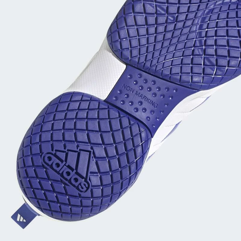 ADIDAS Ligra 7 Indoor Schoenen 6 ADIDAS Ligra 7 Indoor Schoenen - Afbeelding 6