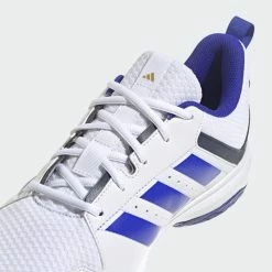 ADIDAS Ligra 7 Indoor Schoenen 13 ADIDAS Ligra 7 Indoor Schoenen -SOLOGNAC shop ligra 7 indoor schoenen 6