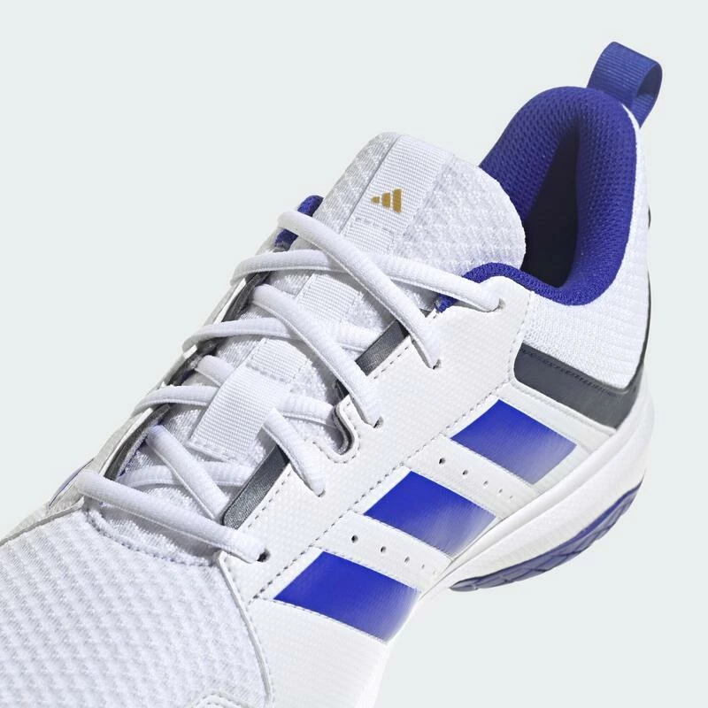 ADIDAS Ligra 7 Indoor Schoenen 7 ADIDAS Ligra 7 Indoor Schoenen - Afbeelding 7