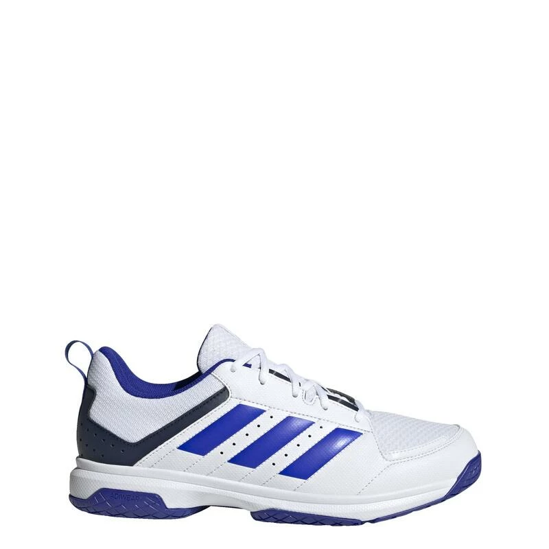ADIDAS Ligra 7 Indoor Schoenen 1 ADIDAS Ligra 7 Indoor Schoenen