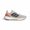 Loopschoenen Adidas Pureboost 22