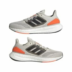 Loopschoenen Adidas Pureboost 22 -SOLOGNAC shop loopschoenen adidas pureboost 22 2