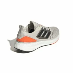 Loopschoenen Adidas Pureboost 22 -SOLOGNAC shop loopschoenen adidas pureboost 22 3