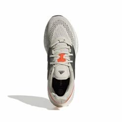 Loopschoenen Adidas Pureboost 22 -SOLOGNAC shop loopschoenen adidas pureboost 22 4