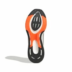 Loopschoenen Adidas Pureboost 22 -SOLOGNAC shop loopschoenen adidas pureboost 22 5