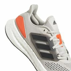 Loopschoenen Adidas Pureboost 22 -SOLOGNAC shop loopschoenen adidas pureboost 22 6