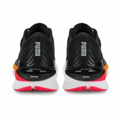 Loopschoenen Puma Electrify Nitro 2 -SOLOGNAC shop loopschoenen puma electrify nitro 2 2