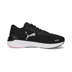 Loopschoenen Puma Electrify Nitro 2 -SOLOGNAC shop loopschoenen puma electrify nitro 2 4