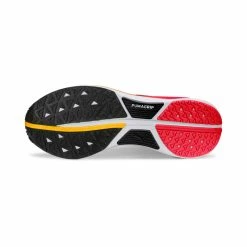 Loopschoenen Puma Electrify Nitro 2 -SOLOGNAC shop loopschoenen puma electrify nitro 2 5