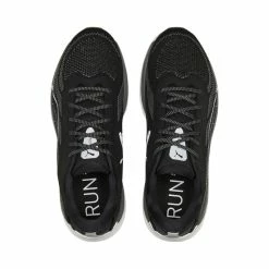 Loopschoenen Puma Magnify Nitro Knit 10 Loopschoenen Puma Magnify Nitro Knit -SOLOGNAC shop loopschoenen puma magnify nitro knit 3