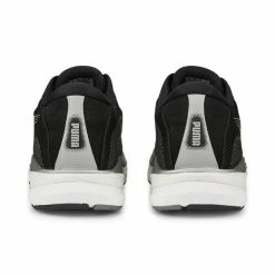 Loopschoenen Puma Magnify Nitro Knit 11 Loopschoenen Puma Magnify Nitro Knit -SOLOGNAC shop loopschoenen puma magnify nitro knit 4