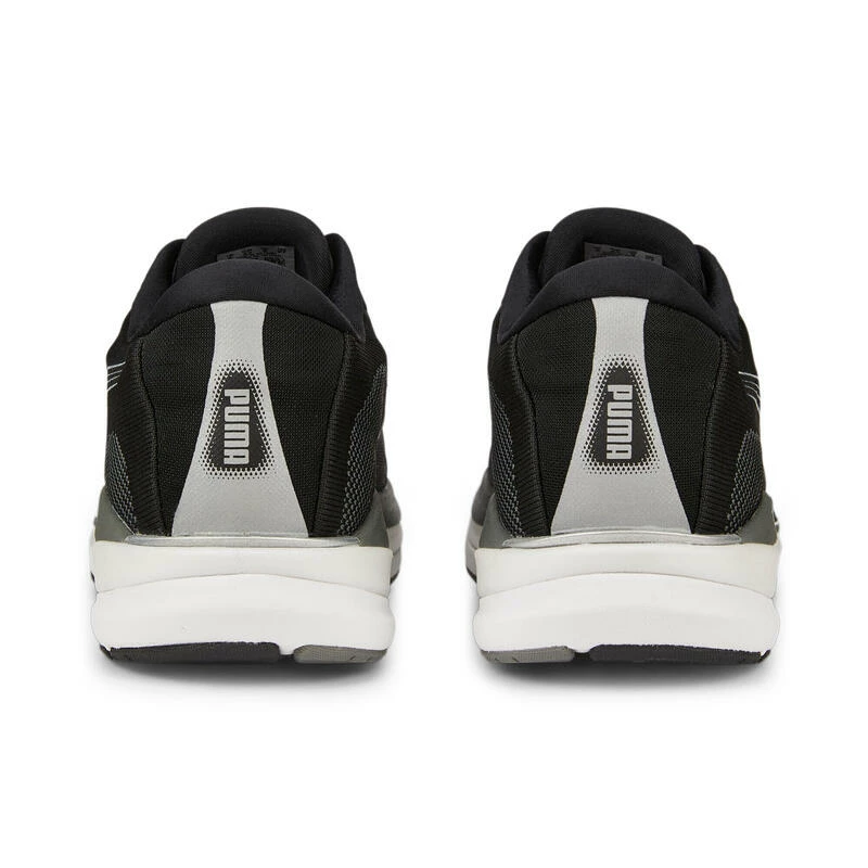 Loopschoenen Puma Magnify Nitro Knit 5 Loopschoenen Puma Magnify Nitro Knit - Afbeelding 5