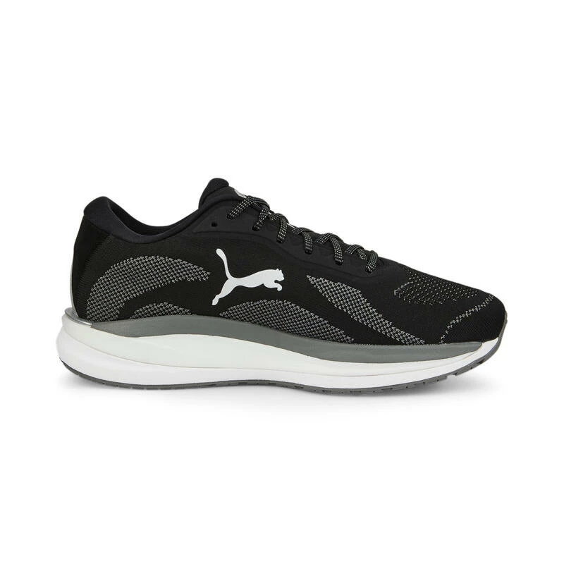 Loopschoenen Puma Magnify Nitro Knit 6 Loopschoenen Puma Magnify Nitro Knit - Afbeelding 6